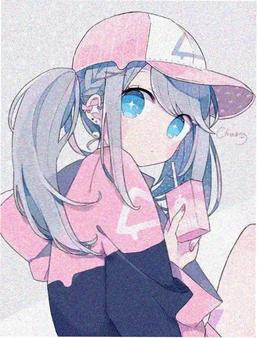 蛟龙行动 电影一级